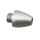 MASSE ANTIVIBRATION GUIDON ORIGINE PIAGGIO APRILIA 1000 RSV-4 2009>  -893757-