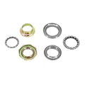 JEU DE DIRECTION SCOOT ADAPTABLE SYM 50-125 FIDDLE 2, 3 4T, 50 JET 2T, 50, 125 SYMPHONY 4T / PEUGEOT 50, 125 TWEET 4T  -BUZZETTI-