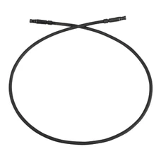 ELECTRIC CABLE SHIMANO DI2 E-TUBE SD300 500mm for STEPS 800 / DURA-ACE 12 Speed / ULTEGRA 12 Speed / 105 12 Speed
