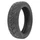 PNEU TROTTINETTE TUBELESS 8.5 X 2.00-6.1 NOIR - LARGEUR INTERIEUR 48 mm