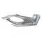 REPOSE-PIEDS DROIT ORIGINE PIAGGIO 300 YOURBAN -65737900EU