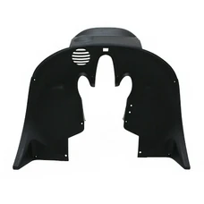 PASSAGE DE ROUE AVANT ORIGINE PIAGGIO 125-250-300-400-500 MP3 2008>2014, 350 MP3 2018>/GILERA 500 FUOCO 2007>  -623255-