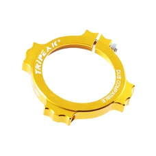 ECROU/BAGUE REGLAGE PRE-CONTRAINTE DE PEDALIER TRIPEAK POUR SRAM DUB OR