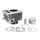 CYLINDRE MOTO ADAPTABLE MASH 125/SUZUKI 125 GN, GS, DR/BULLIT (157 FMI) -P2R
