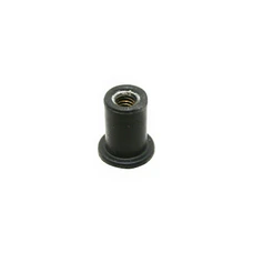 CAOUTCHOUC AVEC INSERT (M4) ORIGINE PIAGGIO COMMUN A LA GAMME -AP8144564-
