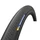 PNEU GRAVEL 700 X 42 MICHELIN POWER ADVENTURE NOIR TUBELESS READY TS (42-622)