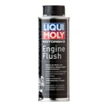ADDITIF HUILE MOTEUR NETTOYANT LIQUI MOLY MOTORBIKE ENGINE FLUSH POUR MOTEUR 4T 250 ml (VENDU A L'UNITE)