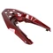 Image 21