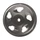 CLOCHE D'EMBRAYAGE MAXISCOOTER MALOSSI MAXI WING CLUTCH POUR HONDA 125-150 PCX, 125-150 SH / KYMCO 125 AGILITY, 125 PEOPLE / PEUGEOT 125 TWEET / SYM 125 SYMPHONY, JET 14  -7717695B-