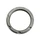 BRACKET FOR  MICHE SPROCKET (TRACK - THREADED)