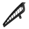 RADIATOR GRID - RIGHT "PIAGGIO GENUINE PART" APRILIA 125-250-300 SPORT-CITY  -890155-