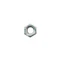 NUT - "PIAGGIO GENUINE PART" COMMON TO THE RANGE MAXISCOOTERS and APE -804457