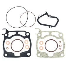 GASKET SET FOR CYLINDER KIT - RADICAL MOTOCROSS FOR YAMAHA 125 YZ 2005>2019