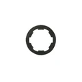 RONDELLE (16x23.5x1) BOITE DE VITESSE ORIGINE DERBI 50 SENDA 2006>/GILERA 50 SMT 2006>