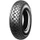 PNEU SCOOT 10'' 3.00-10 (3-10) MICHELIN S83 TL/TT 42J (057199)