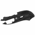 AILE/FLANC ARRIERE DROIT ORIGINE PIAGGIO 50-125 LIBERTY IGET 2015> NOIR 79/A -1B001368000ND-