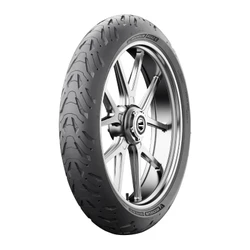 TYRE FOR MOTORBIKE 17'' 120/60-17 MICHELIN ROAD 6 FRONT RADIAL ZR TL 55W (009349)