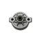 POMPE A HUILE ORIGINE PIAGGIO 125-250-300 MP3, BEVERLY, X7, VESPA GTS, 125-250 X8, X-EVO, X9, 125-300 YOURBAN, 125 FLY, LIBERTY, VESPA LX/GILERA NEXUS/APRILIA ATLANTIC, SCARABEO     -82948R-