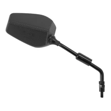 2R000359 - MIROIR RETROVISEUR DTE