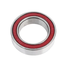 ROULEMENT CADRE SUPENDU BLACKBEARING MAX 15x25-7mm (15257-2rs)
