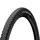 PNEU GRAVEL 700 X 45 CONTINENTAL TERRA TRAIL SHIELD WALL NOIR TUBELESS READY TS (45-622)