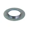 RONDELLE BRAS DE DIRECTION ORIGINE PIAGGIO PORTER 2020< -9004210027000