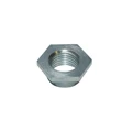 T-NUT FOR REAR DERAILLEUR HANGER 4,95mm -ALGI- (SOLD BY UNIT)