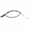 2B003929 - TRANSMISSION EMBRAYAGE