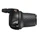 GEAR SHIFTER-FOR URBAN BIKE- SHIMANO NEXUS 8V. BLACK SL-C6000 FOR CJ8S20