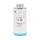 COLLE A PNEU TUBELESS SPECIAL CEMENT BL (BIDON 200g) -TIP TOP- (5159366)