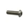 VIS BTR TETE BOMBEE (6x20) INOX ORIGINE PIAGGIO COMMUN A LA GAMME -AP8224470-