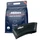 CHAMBRE A AIR 16'' 4.00-16 A 5.00-16, 100/80-16 A 130/90-16 MITAS SD VALVE TR6