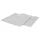 ABSORBANT DE RECHANGE POLISPORT POUR TAPIS BIKE MAT