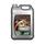 HUILE MOTEUR 4 TEMPS MINERVA MOTO VINTAGE 20W50 MULTIGRADE (5L) (MOTO CLASSIC) (100% MADE IN FRANCE)