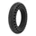TYRE FOR E-SCOOTER 10 X 2.125 BLACK - SOLID TYRE HONEYCOMB STRUCTURE (DUALTRON - APOLLO AND OTHERS BRANDS.)