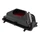 FILTRE A AIR MOTO ADAPTABLE YAMAHA 600 YZF-R6 2008>  -HIFLOFILTRO HFA4614-