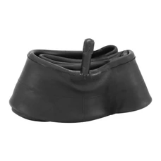 CHAMBRE A AIR 12" 1/2 x 2,50 A 2,75 VALVE DROITE (POCKET CROSS/DIRT) -P2R