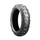 TYRE FOR MOTORBIKE 18'' 150/70-18 BRIDGESTONE BATTLAX AX41 ADVENTURE REAR TL 70Q (UM)
