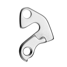 DERAILLEUR HANGER-MARWI-ALUMINIUM- MONGOOSE... GH-069

