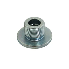 ECROU COLONNE DIRECTION ORIGINE PIAGGIO APRILIA 50-125 RS 2011>, TUONO 2017>  -865482-