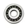 ROULEMENT (20x60x13) EMBIELLAGE ORIGINE MOTEUR PIAGGIO 50 4T (COTE GAUCHE)  -82671R-