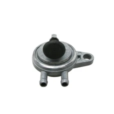 FUEL TAP "PIAGGIO GENUINE PART" 50 VESPA PRIMAVERA 2013>, SPRINT 2013>, VESPA LX 2009>2013, TYPHONN 2010>, LIBERTY 2009>2013/APRILIA 50 SR MOTARD 2010> -674595