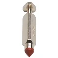 FLOAT VALVE FOR CARB DELLORTO PHBG/SHA