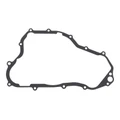 JOINT CARTER EMBRAYAGE MOTO CROSS ADAPTABLE HONDA 250 CR R 1992>2001  -XRADICAL-