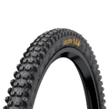 TYRE FOR MTB (GRAVITY) 29 X 2.40 CONTINENTAL ARGOTAL ENDURO SOFT NOIR TUBETYPE/TUBELESS READY TS (60-622) FOR SOFT and MIXED GROUND- Compatible e-bike