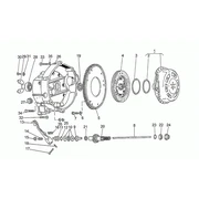 Embrayage