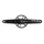 CHAINSET FOR MTB/FAT BIKE - SRAM 12 Speed. NX EAGLE ALUMINIUM - INTEGRATED DUB 170mm 30 Teeth (Without cups)