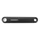 MANIVELLE VAE SHIMANO DROITE STEPS FC-E6000 175mm