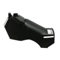 FUEL TANK "PIAGGIO GENUINE PART"  GILERA 50 SMT, RCR 2006>/APRILIA 50 RX 2006>, SX 2006>  -00H00406011-