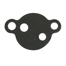 JOINT DE POMPE A HUILE ORIGINE PIAGGIO APRILIA 125 RS4 2011>2016  -871500-